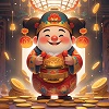 ag捕鱼官网2023官方版 INURl:fayunsi -G914